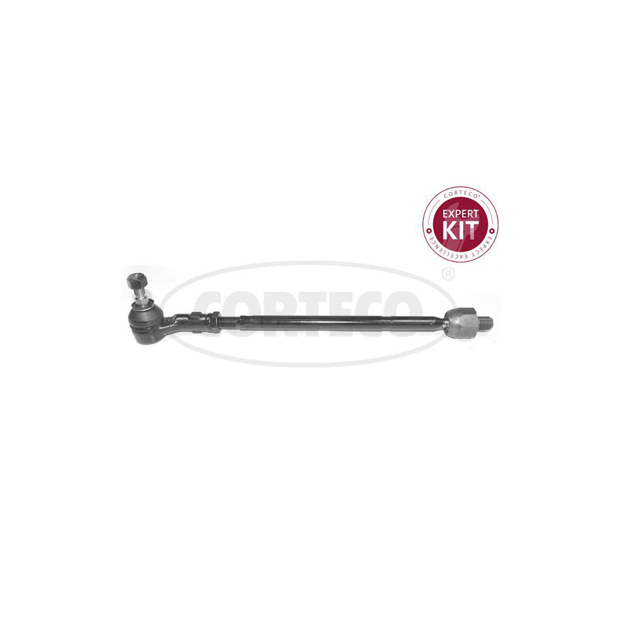 Corteco 49398575 Rod Assembly for VW Golf IV Hatchback (1J1)