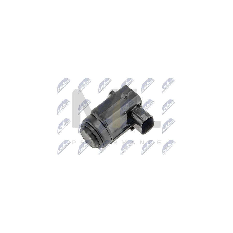 NTY EPDC-CH-001 Parking sensor both sides, Rear