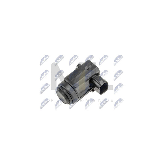 NTY EPDC-CH-001 Parking sensor both sides, Rear