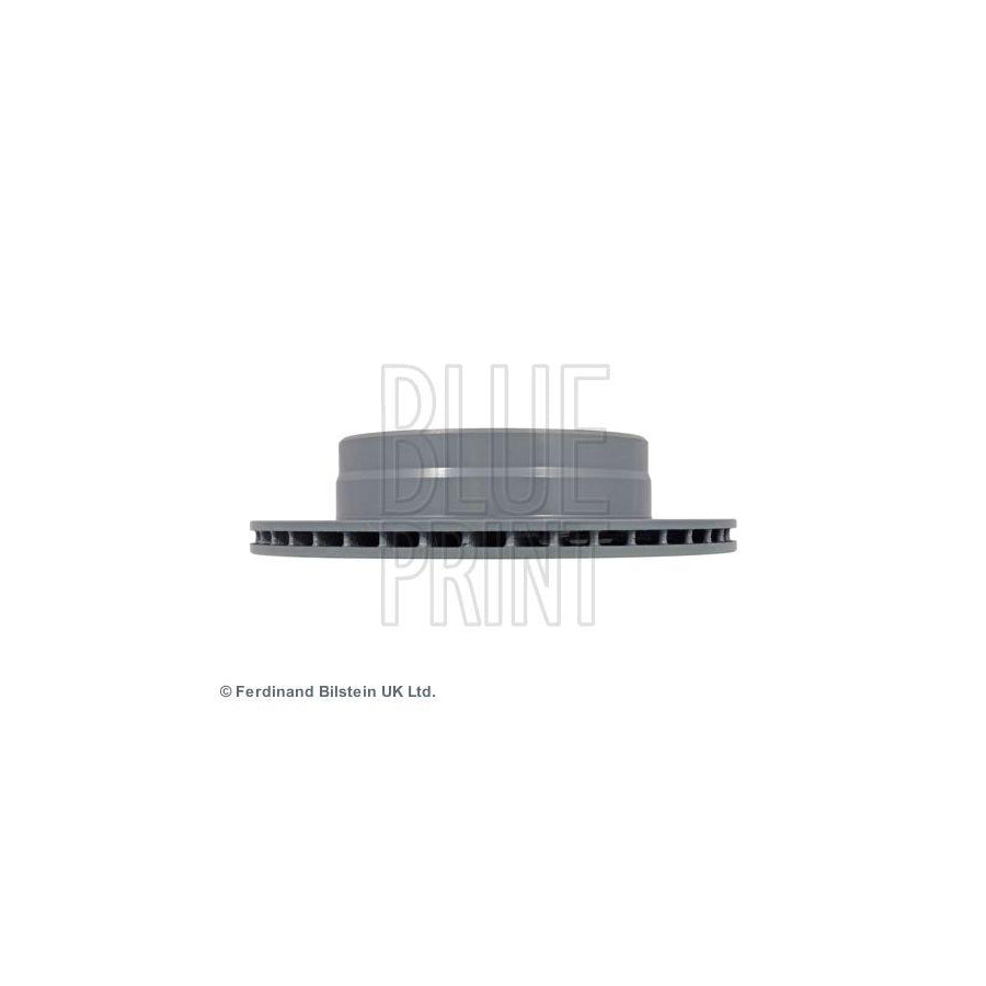 Blue Print Adg043138 Brake Disc