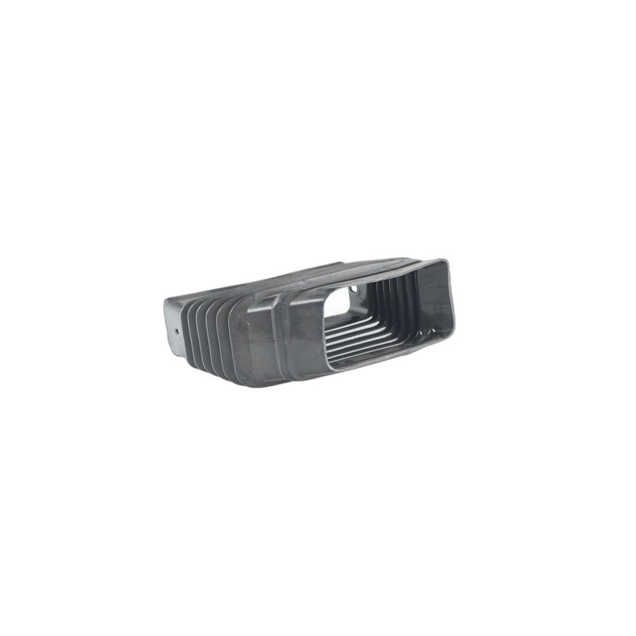 Genuine BMW 64211367460 E28 Connection Piece Right (Inc. M5, 518i & 528i) | ML Performance US Car Parts