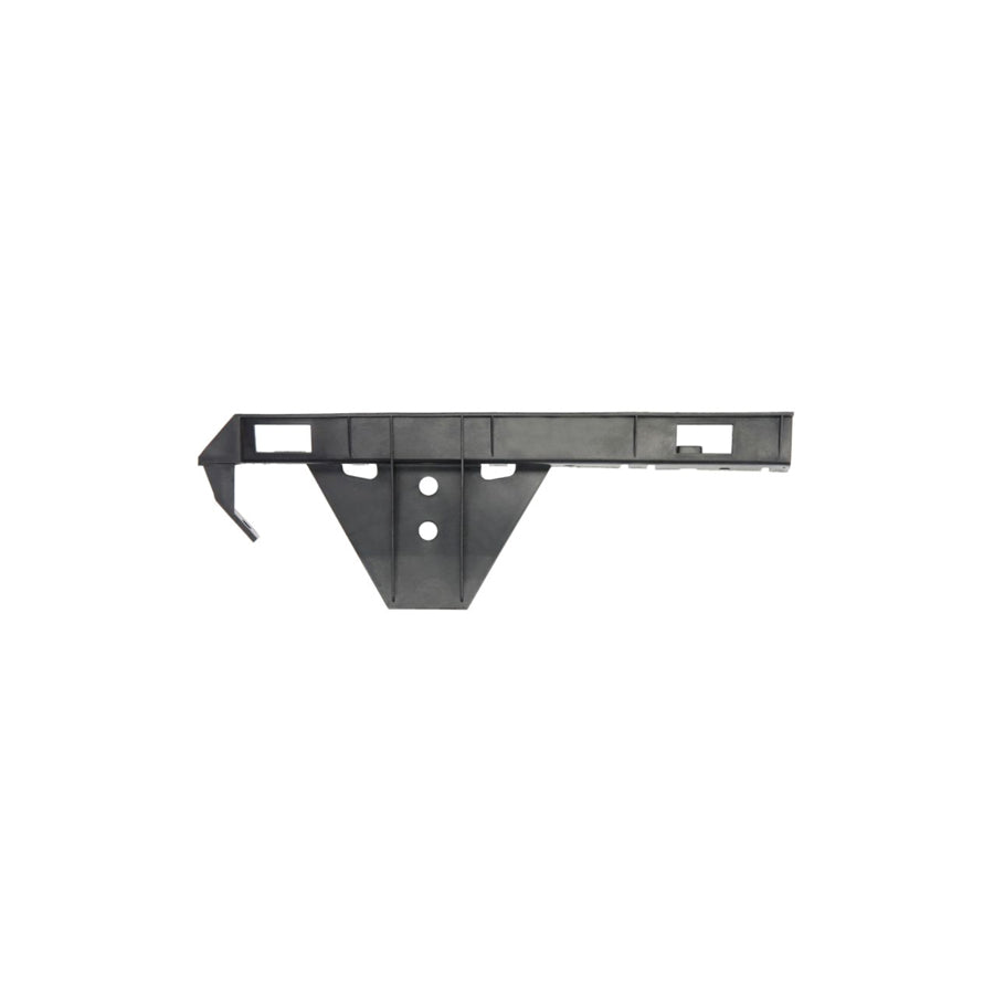 Covind D12/125 Bumper Bracket for Iveco Daily
