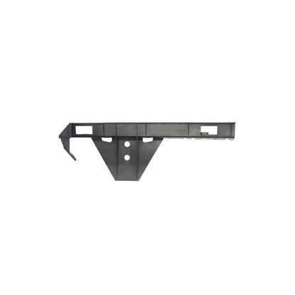 Covind D12/125 Bumper Bracket for Iveco Daily