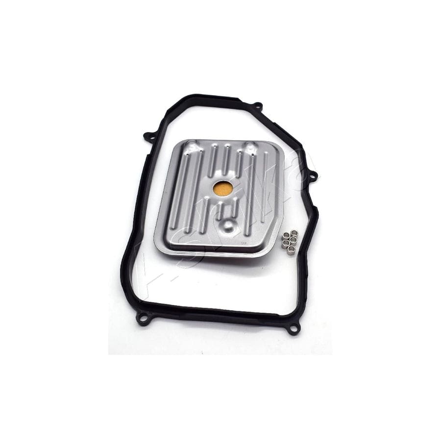 Ashika FTA081 Hydraulic Filter, Automatic Transmission