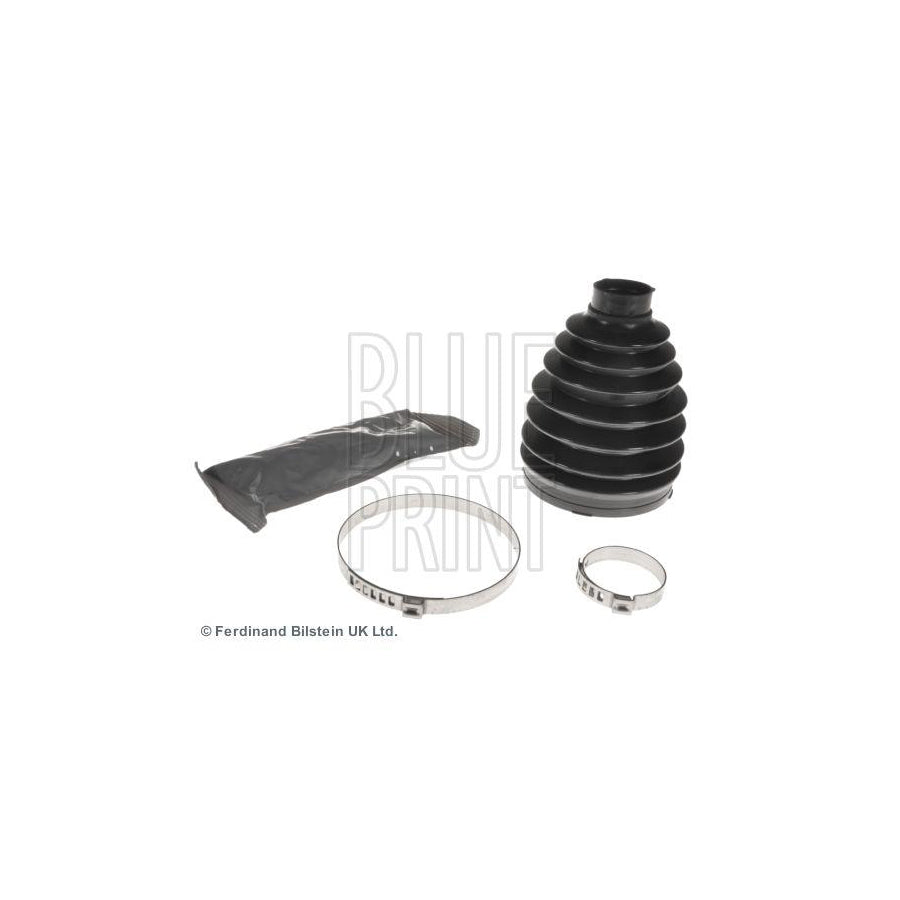 Blue Print Adh28188 Bellow Set, Drive Shaft