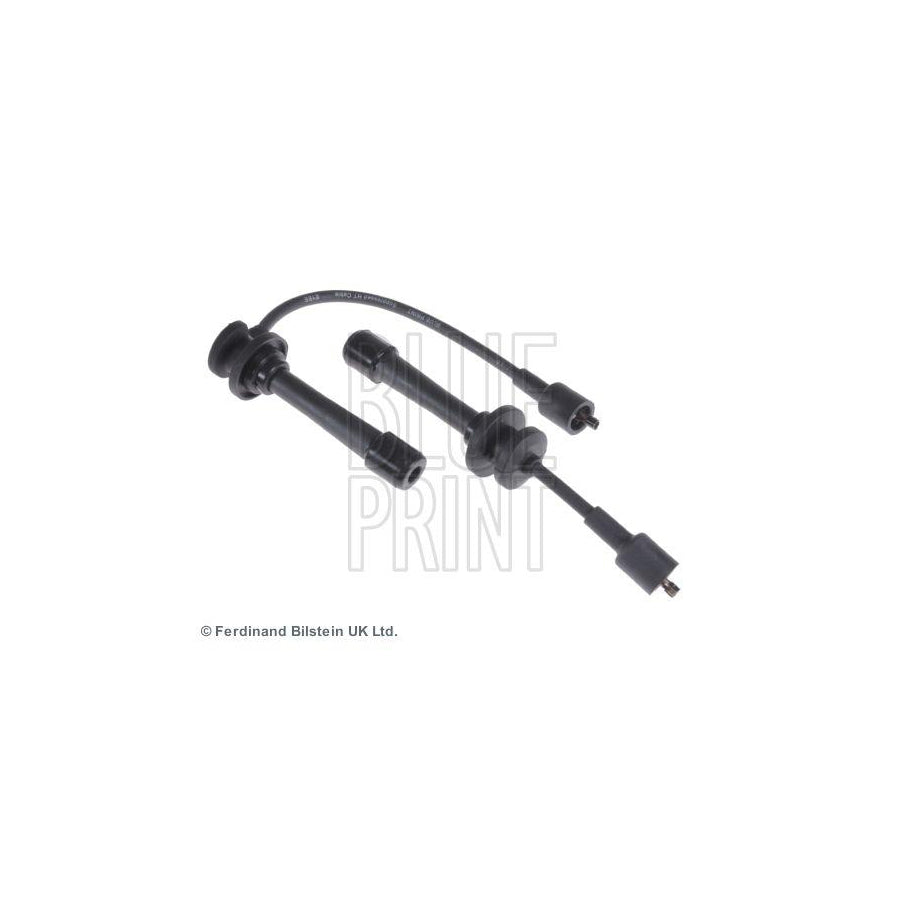 Blue Print Adg01642 Ignition Cable Kit
