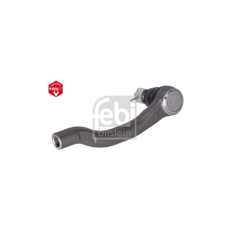 Febi Bilstein 48200 Track Rod End
