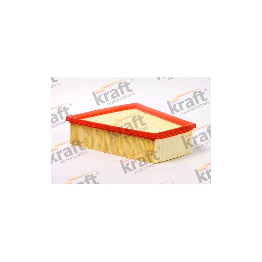 Kraft 1716515 Air Filter