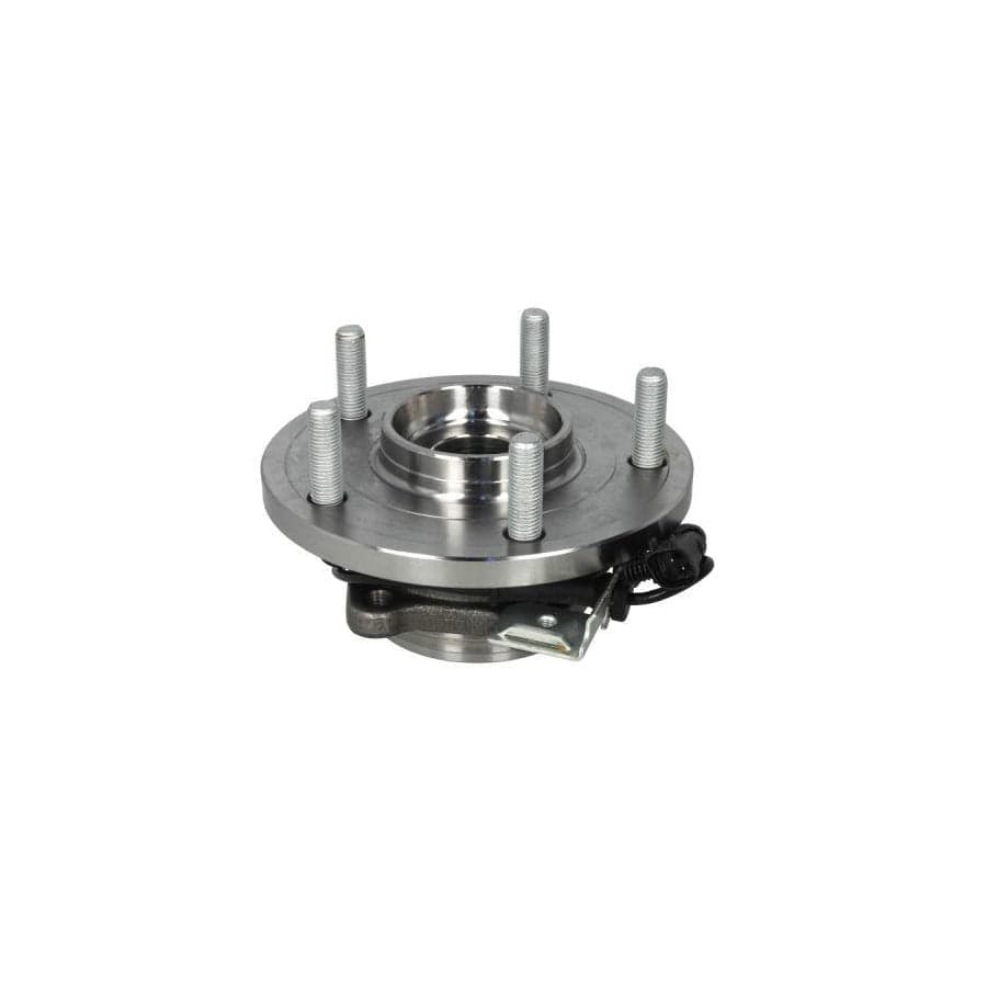 BTA H1Y030BTA Wheel Bearing Kit