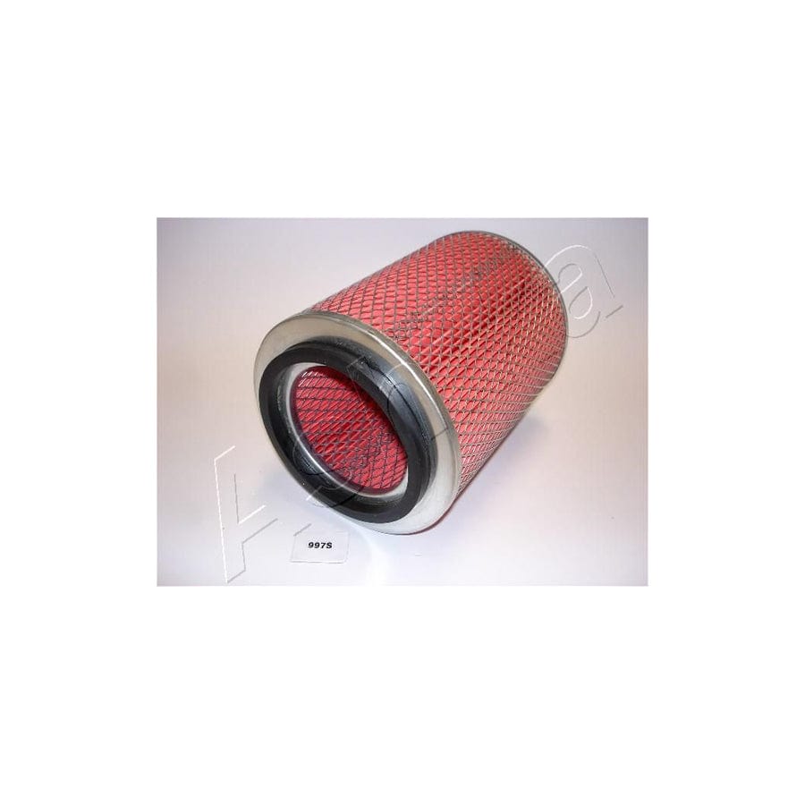Ashika 20-09-997 Air Filter