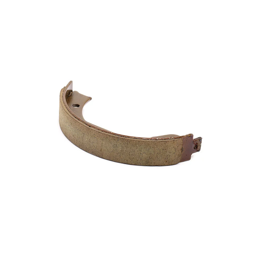 Denckermann B120098 Brake Shoe Set