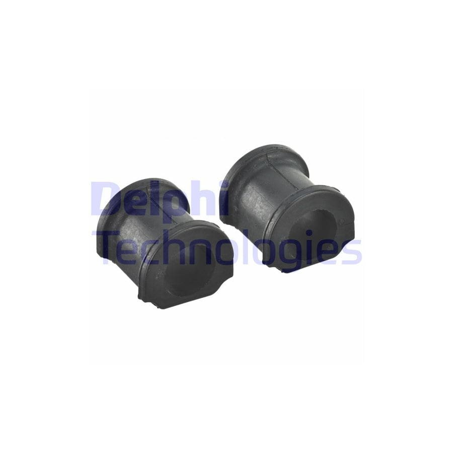 Delphi Td1490W Anti Roll Bar Bush