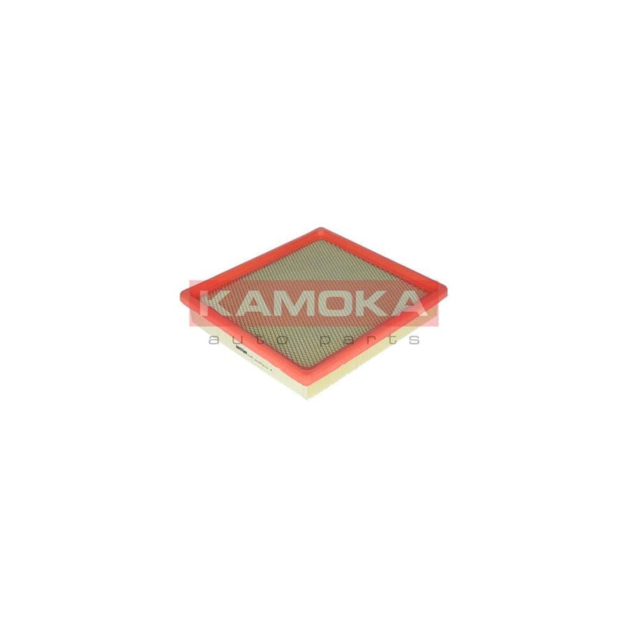 Kamoka F216901 Air Filter