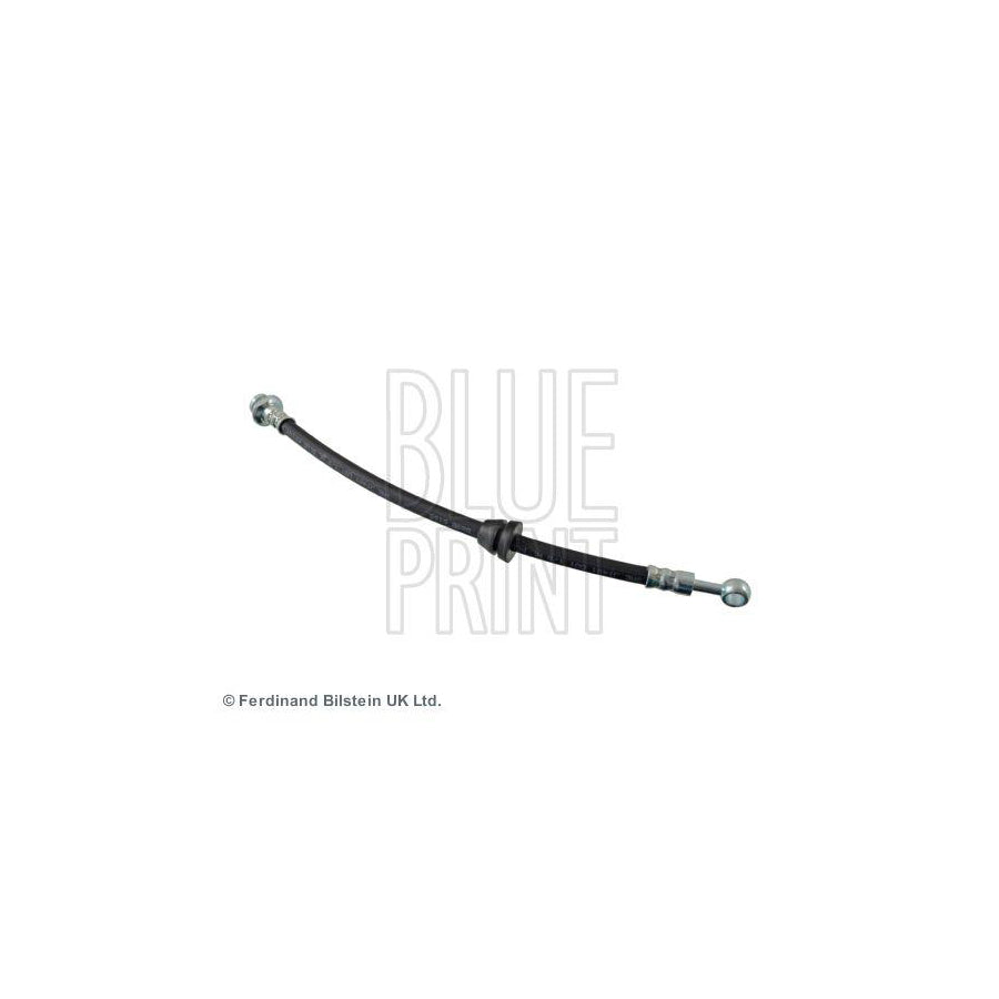 Blue Print Adg05330 Brake Hose for Hyundai Accent