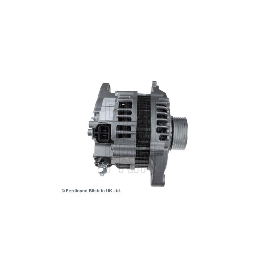 Blue Print Adn11183 Alternator