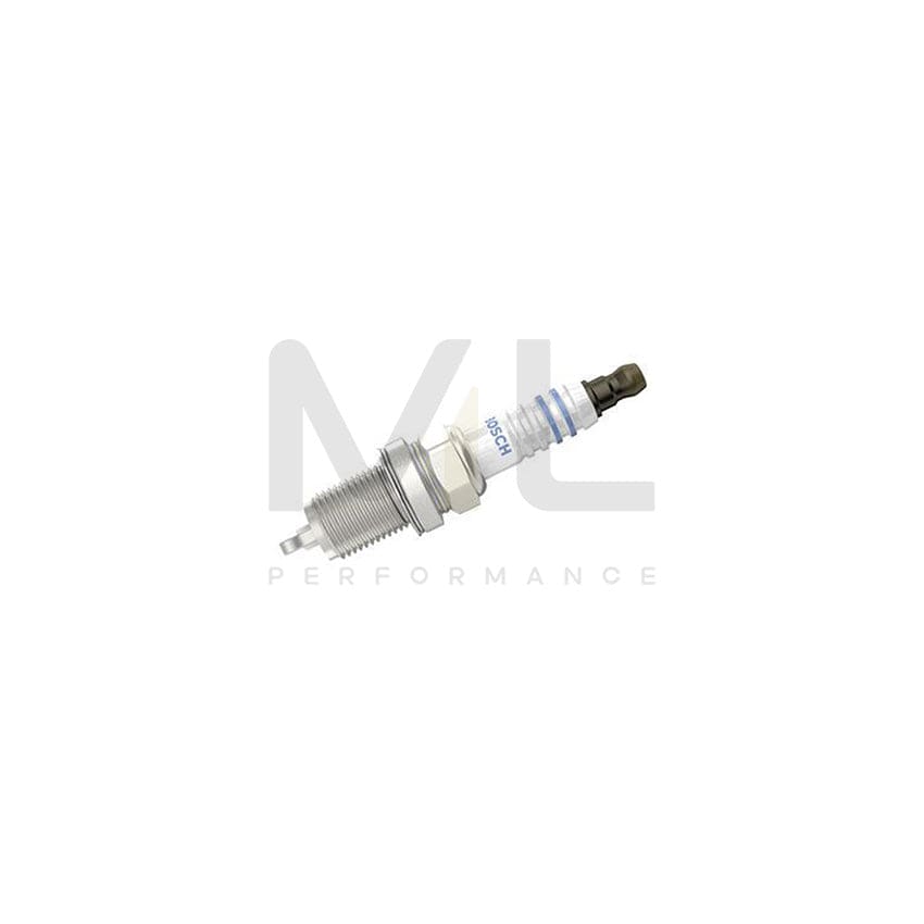 BOSCH 1 987 481 183 Brake Hose for VW GOLF 630mm | ML Performance Car Parts