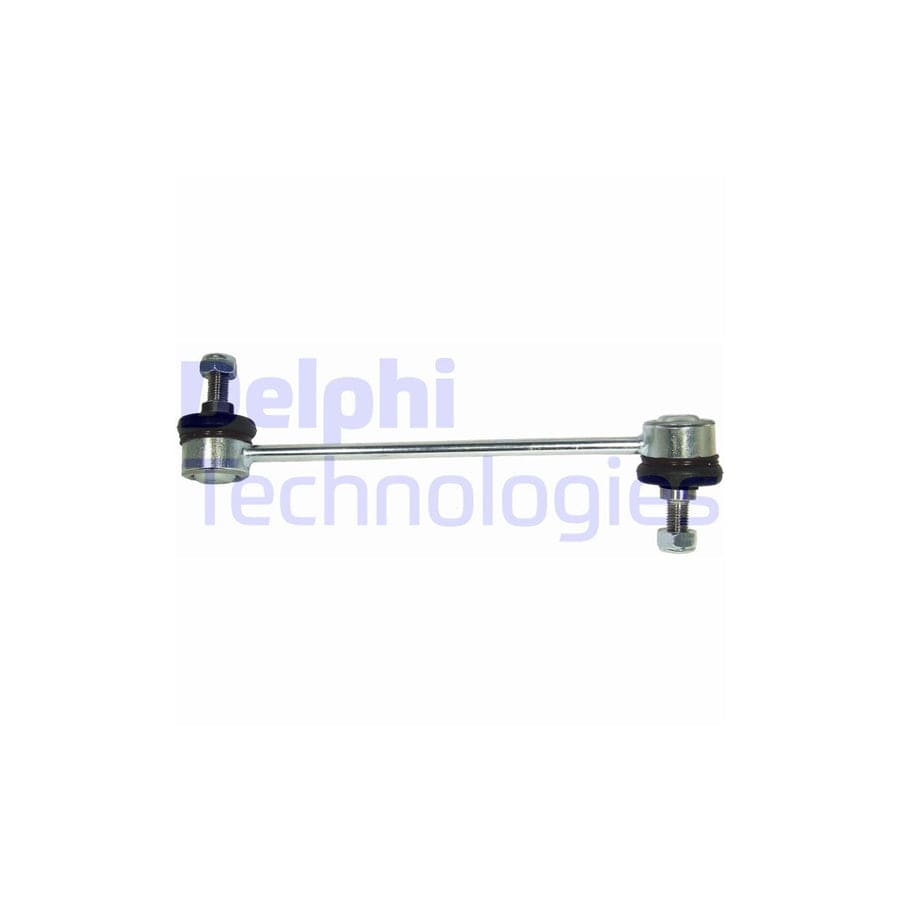 Delphi Tc2284 Anti Roll Bar Link
