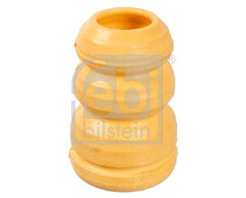 Febi Bilstein 170470 Rubber Buffer, Suspension