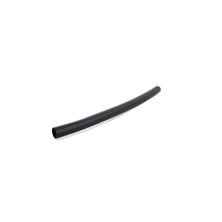 Genuine BMW 61677138642 E53 Anti-Scuffing L= 400mm (Inc. X5) | ML Performance US Car Parts