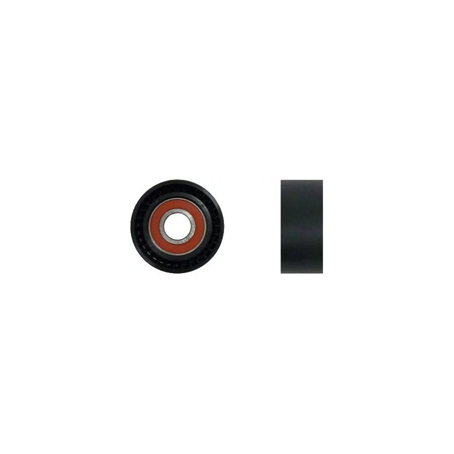 Denckermann P224006 Tensioner Pulley