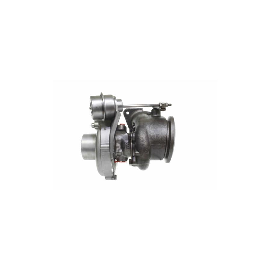 Alanko 11900566 Turbocharger