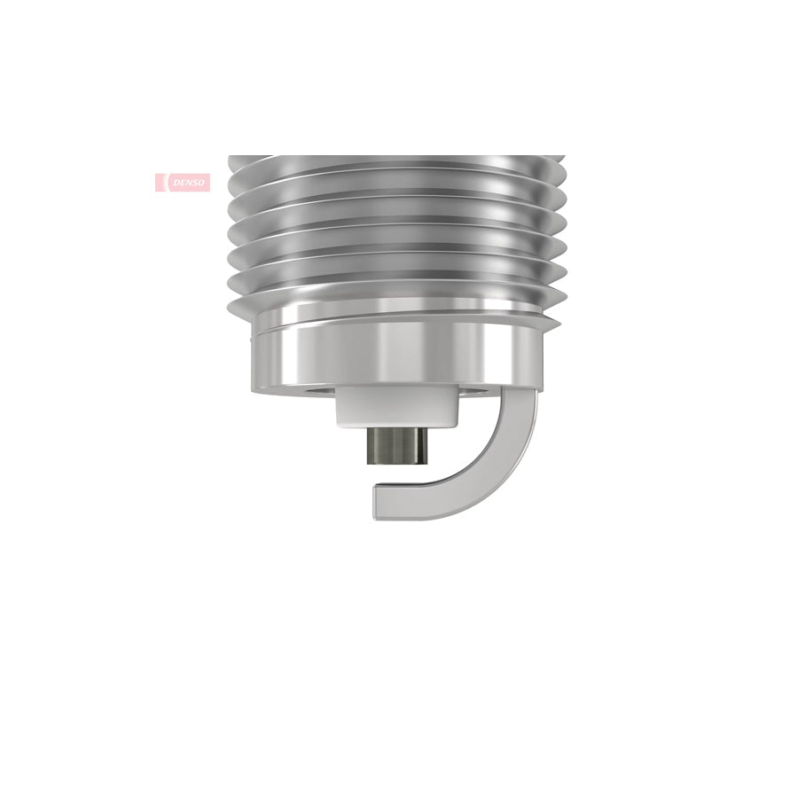 DENSO W22EPRU Spark Plug Nickel