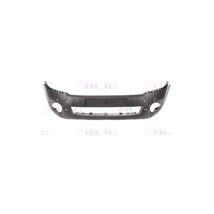 Blic 5510-00-0552910Q Bumper