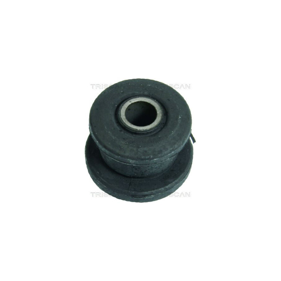 Triscan 8500 24804 Control Arm / Trailing Arm Bush