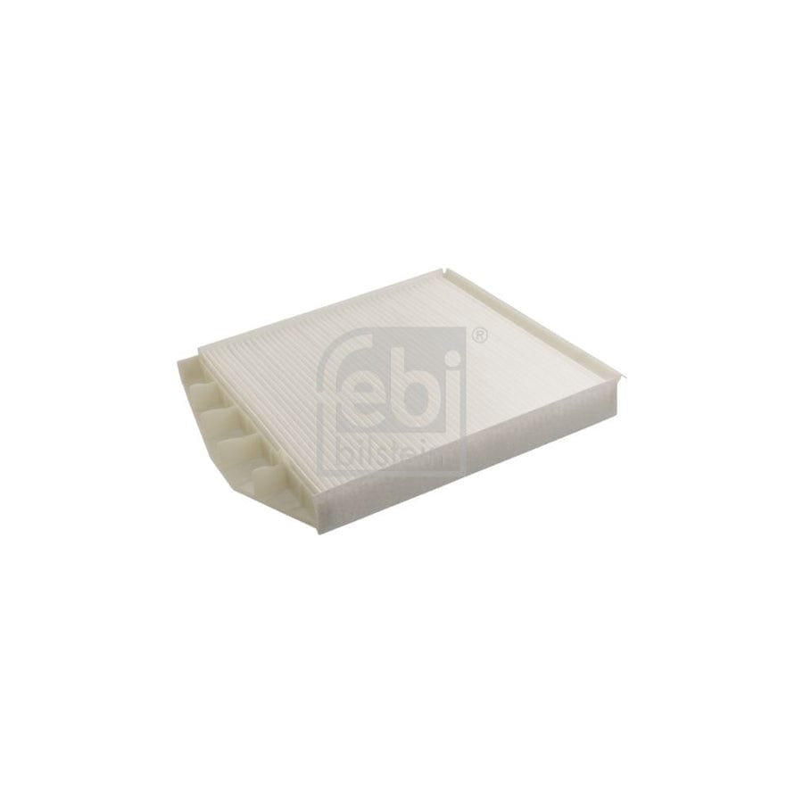 Febi Bilstein 101651 Pollen Filter
