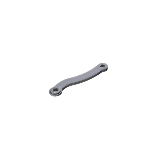 Genuine BMW 54348112790 E30 Lever (Inc. M3, 320i & 318i) | ML Performance UK Car Parts