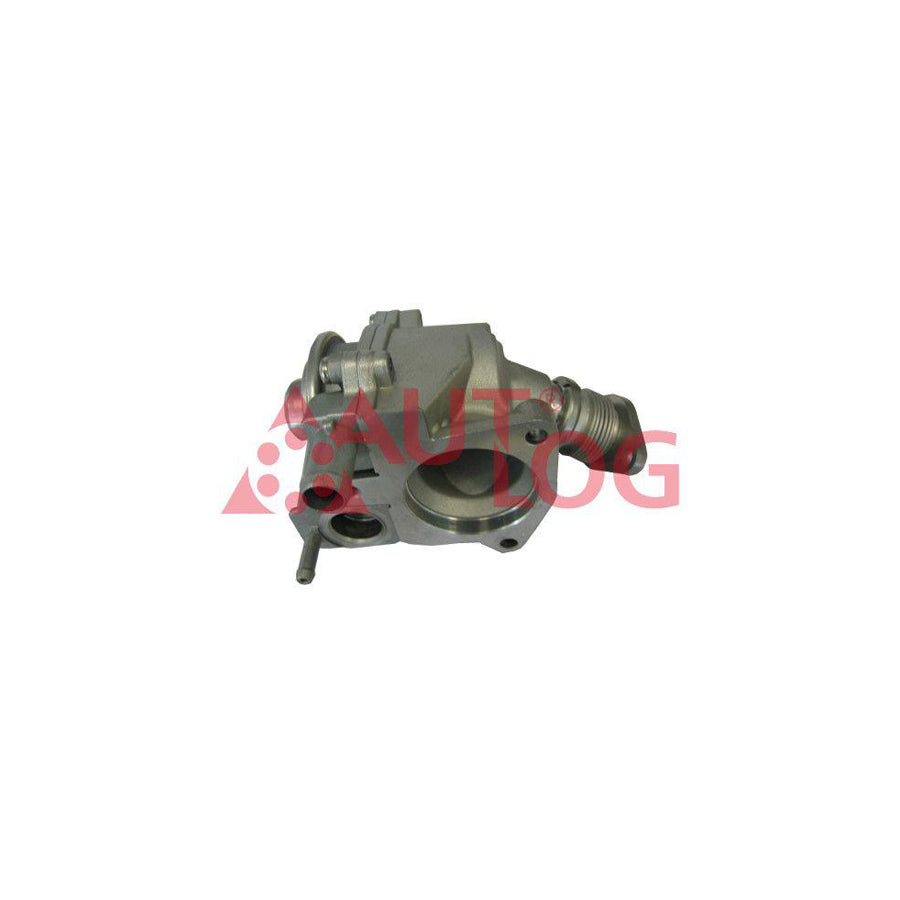 Autlog Av6088 Egr Valve