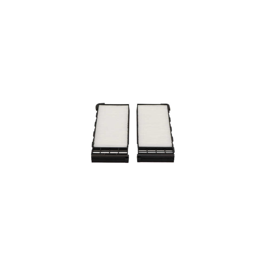 KAVO PARTS NC-2010 Pollen Filter