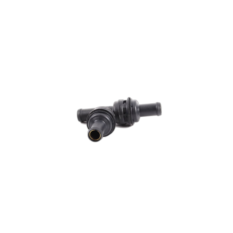 Genuine BMW 64128379872 E39 E38 Double Check Valve (Inc. 520i, 728iL & 730d) | ML Performance US Car Parts
