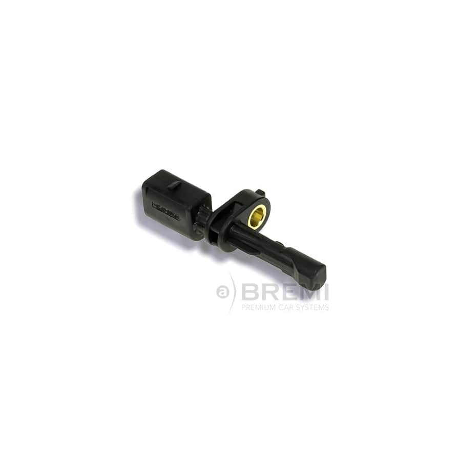 BREMI 50321 ABS Sensor