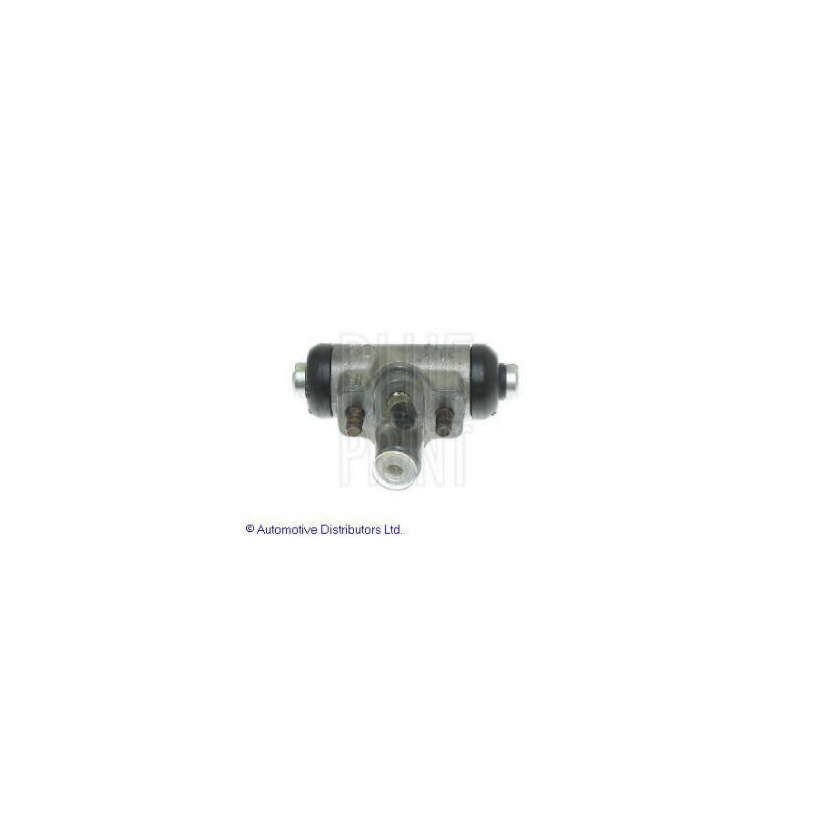 Blue Print Adh24407 Wheel Brake Cylinder