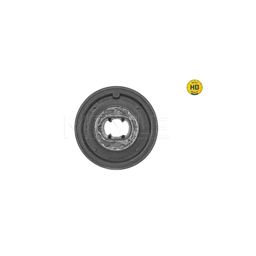 Meyle 014 033 0115/Hd Bush, Control Arm Mounting
