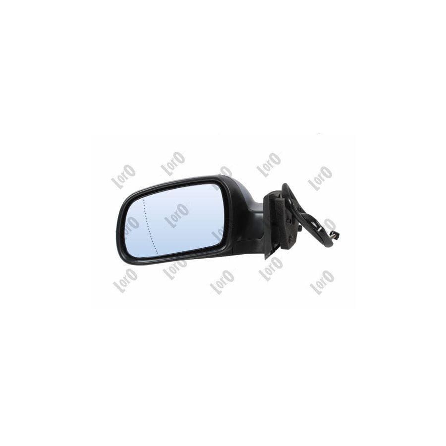 Abakus 2917M05 Wing Mirror for Peugeot 307