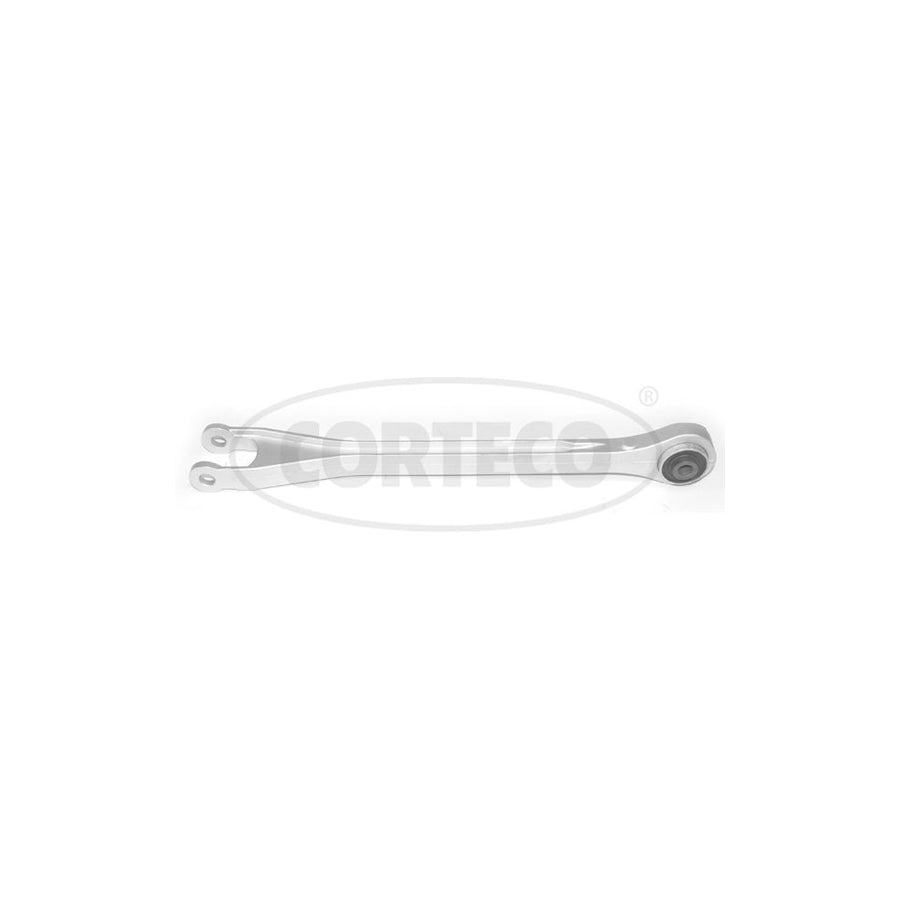 Corteco 49399555 Suspension Arm for Chrysler 300