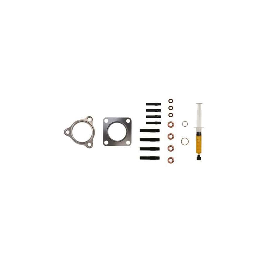 Alanko 10920351 Mounting Kit, Charger