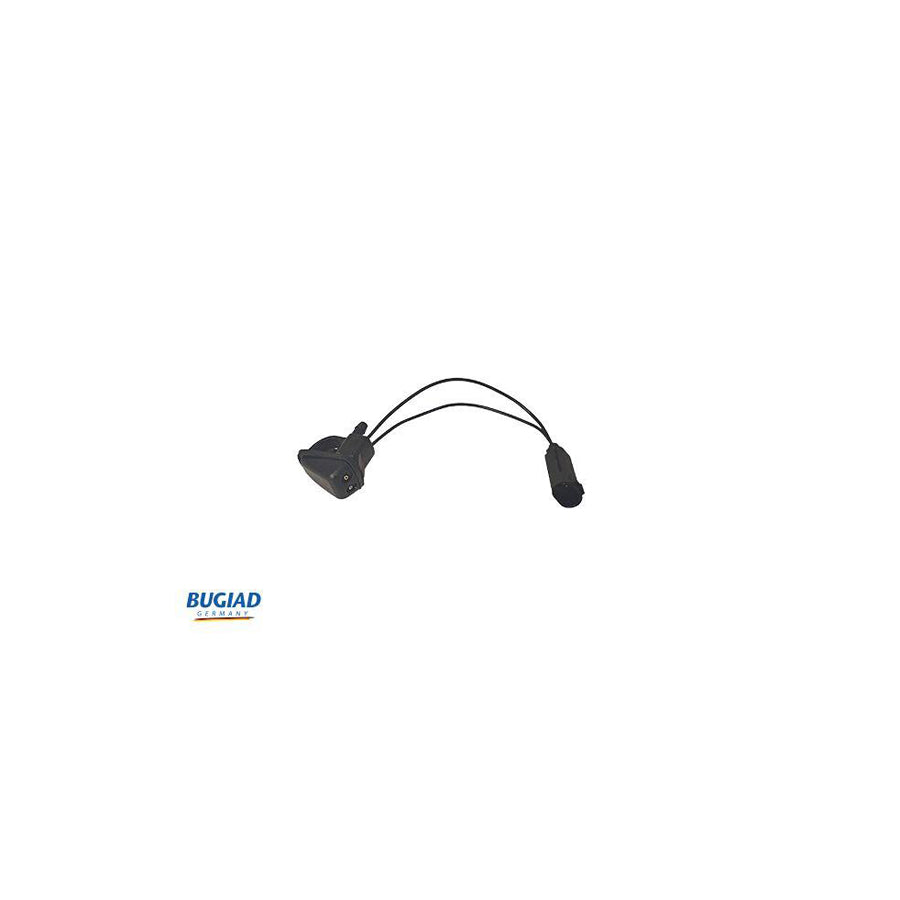 BUGIAD Bhn12608 Windscreen Washer Jet