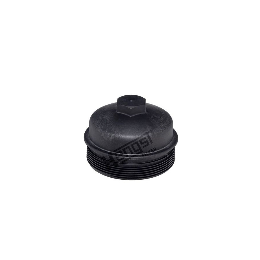 Hengst Filter H422K Cover, Fuel Filter