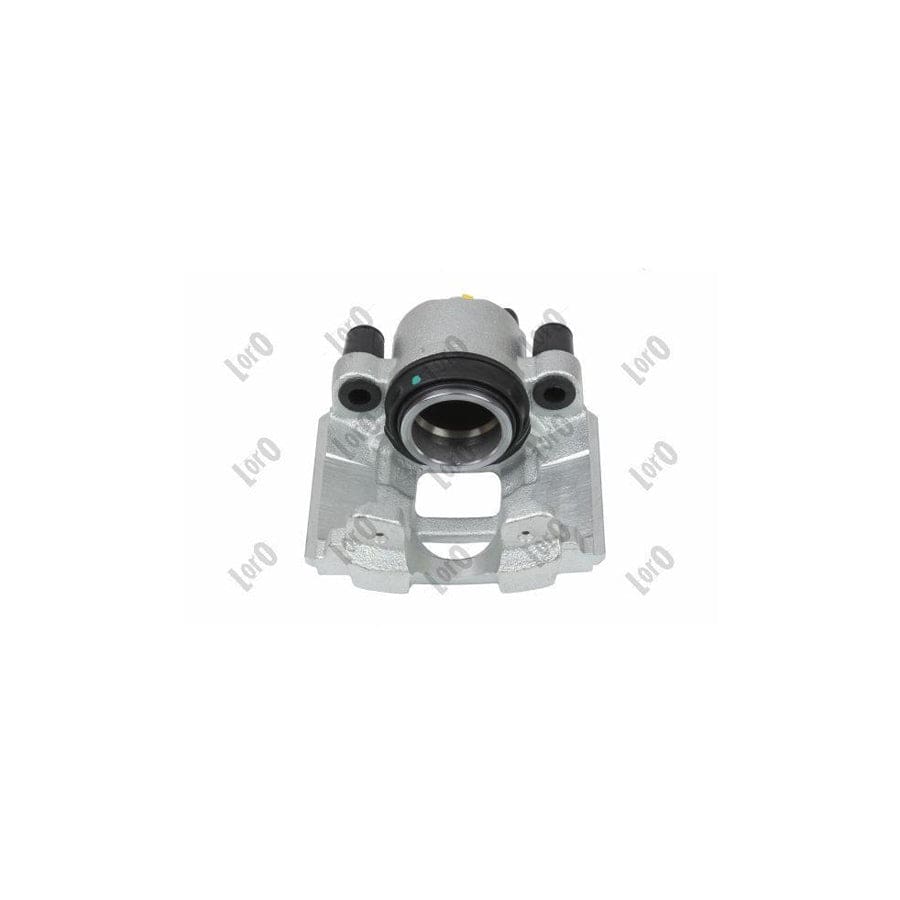 Abakus 13104348 Brake Caliper for Toyota Yaris