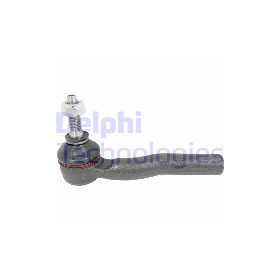 Delphi Ta1250 Track Rod End