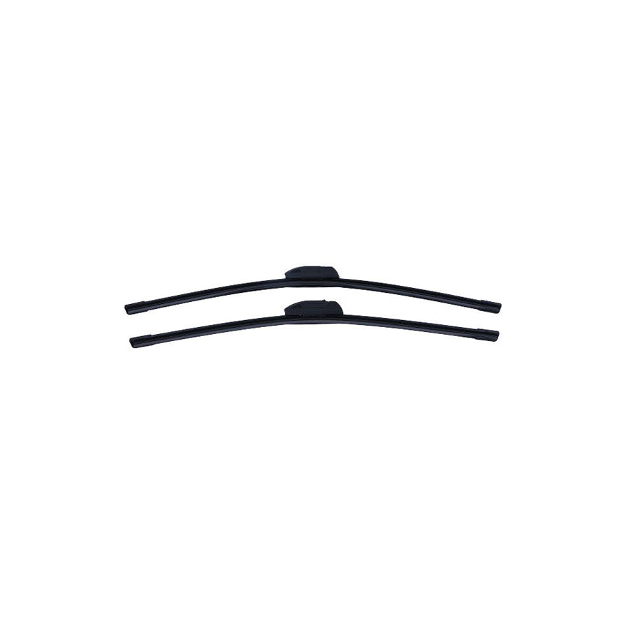 Maxgear 39-0637 Wiper Blade
