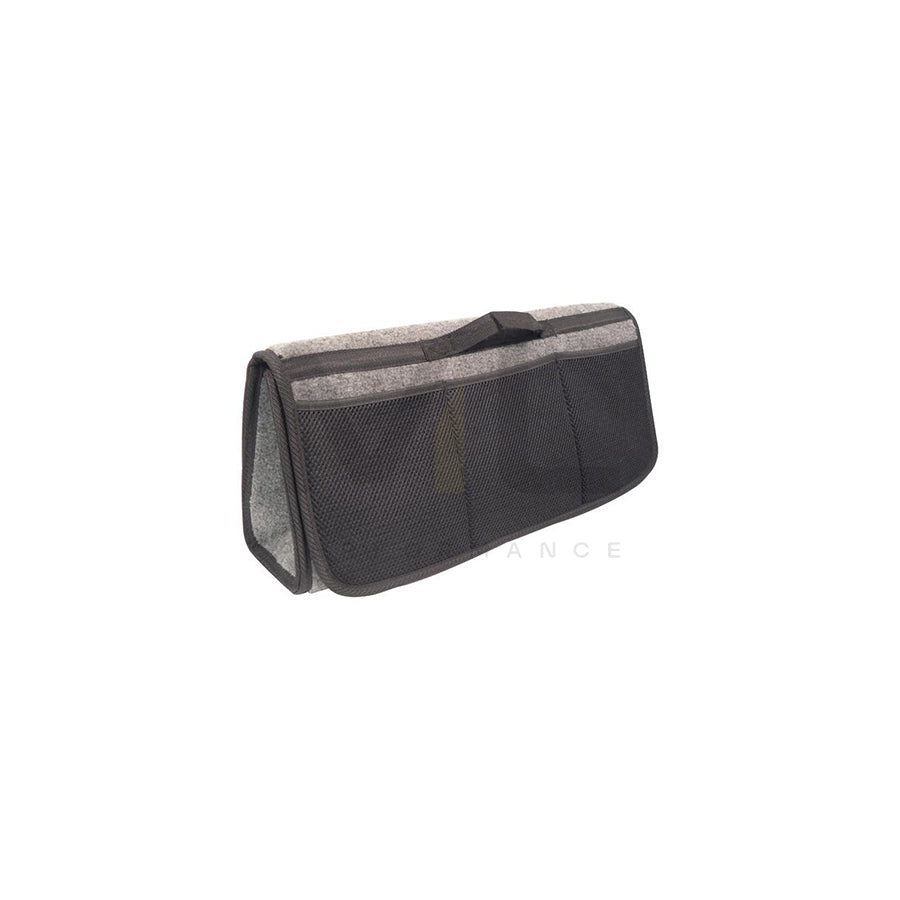 CARPOINT 0126705 Boot organiser 620g