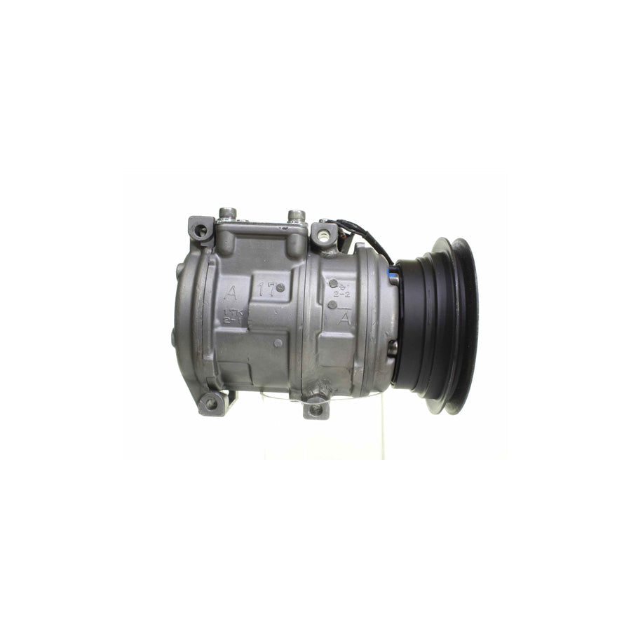 Alanko 10550055 Compressor, Air Conditioning