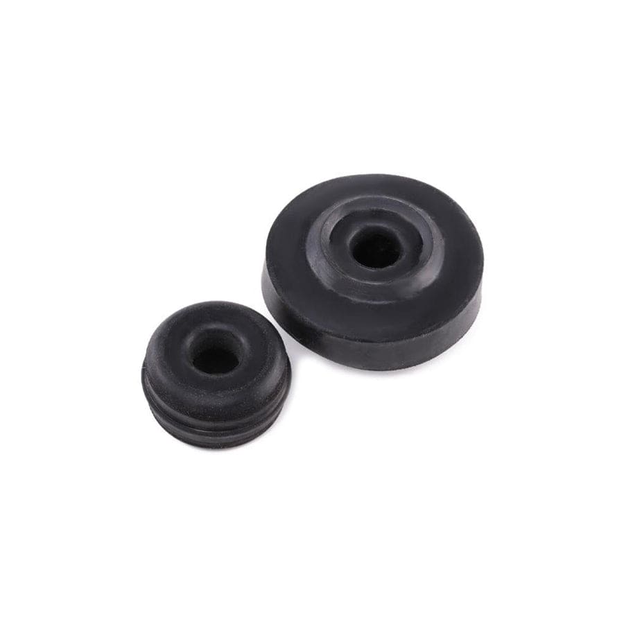 KYB SM1548 Repair Kit, Suspension Strut
