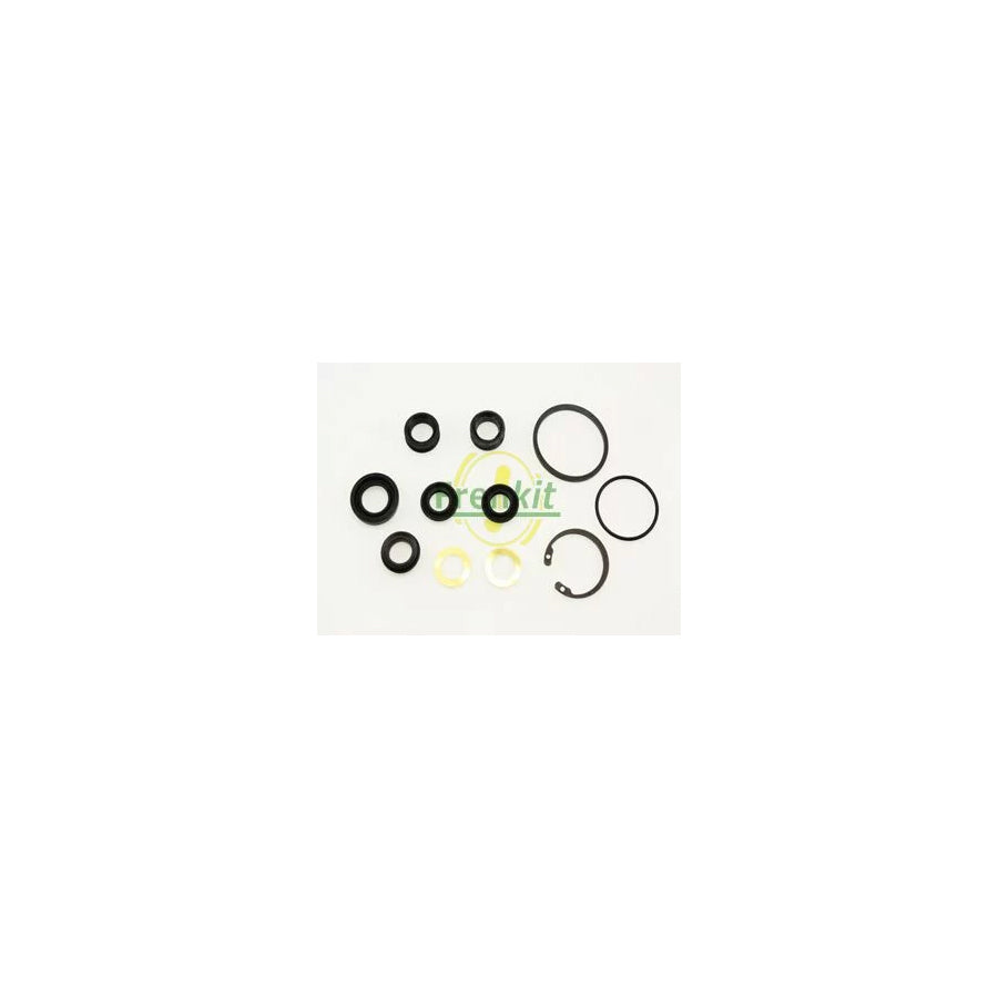 Frenkit 122009 Repair Kit, Brake Master Cylinder