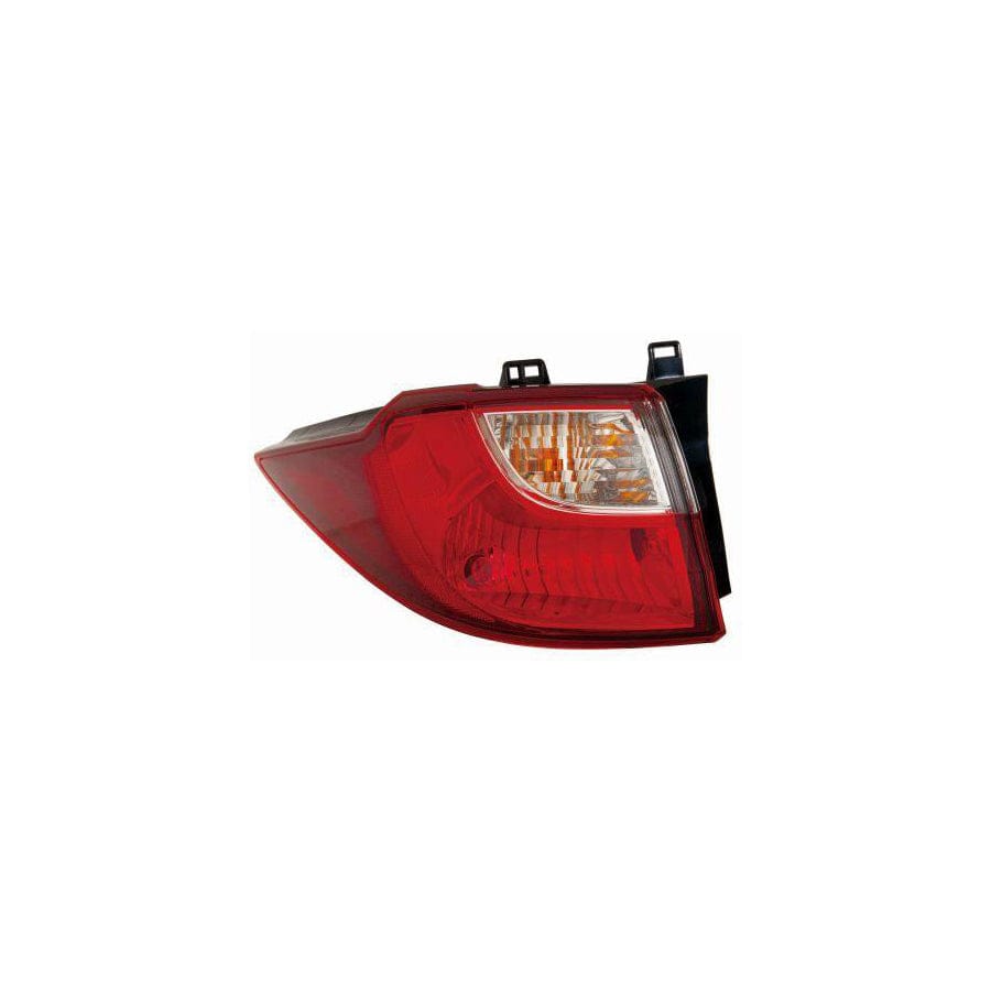 Abakus 2161987Lue Rear Light for Mazda 5 (Cw)