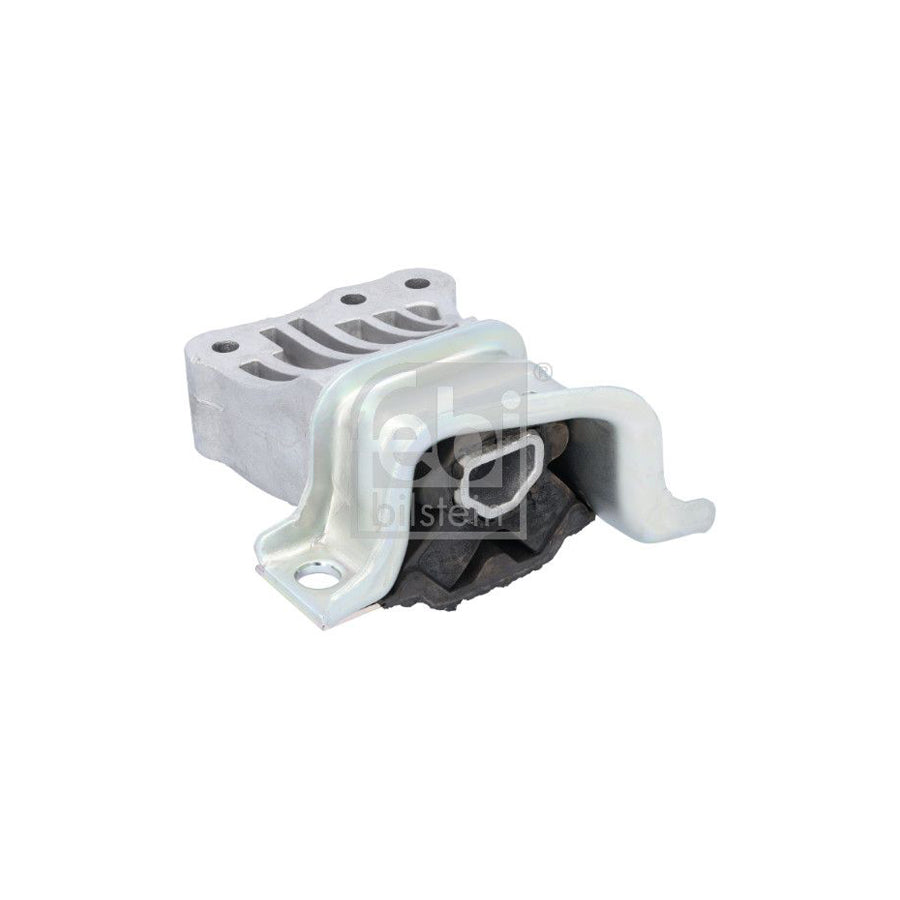 Febi Bilstein 181057 Engine Mount for Fiat Ducato